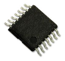 MICROCHIP MTCH105-I/ST