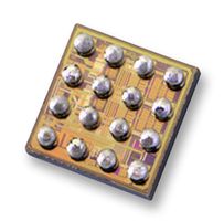 MICROCHIP PAC1952T-1E/J6CX