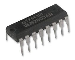 ANALOG DEVICES DG403CJ+