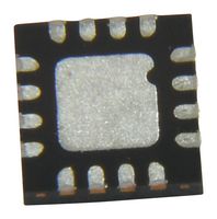 ANALOG DEVICES AD7879-1ACPZ-500R7