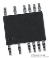 ANALOG DEVICES LTC4355HMS#PBF