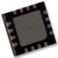 MICROCHIP CAP1208-1-A4-TR