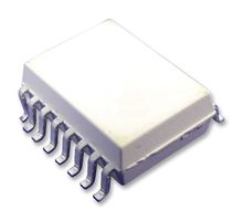 ANALOG DEVICES LT1781IS#PBF