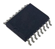 STMICROELECTRONICS VNQ7050AJ-E