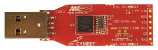 CYMBET CBC-EVAL-06