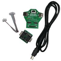 AMPHENOL MATRIX HP299