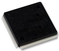 ALTERA EPM7256SQC208-10N