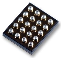 ANALOG DEVICES MAX22520GWP+