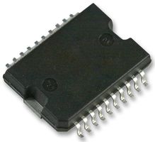 ONSEMI NCV7729BPPR2G.