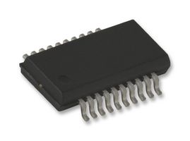 ANALOG DEVICES MAX4929EEEP+