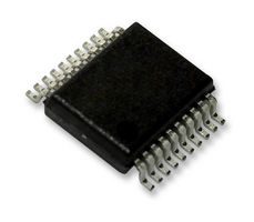 MICROCHIP MTCH108-I/SS