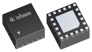 INFINEON BGS1414MN20E6327XTSA1