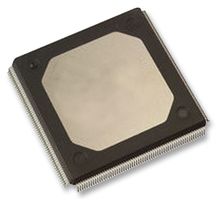 ALTERA EPM7256SRC208-7N