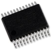 ROHM BD63801EFV-E2