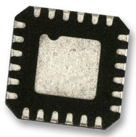 ANALOG DEVICES AD5700ACPZ-RL7