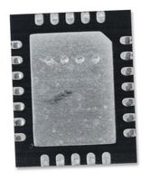 ANALOG DEVICES LTC4417IUF#TRPBF