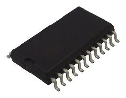 STMICROELECTRONICS L6228D