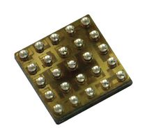 ANALOG DEVICES LTM4632IY#PBF