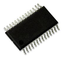 NXP PCA9955BTWJ