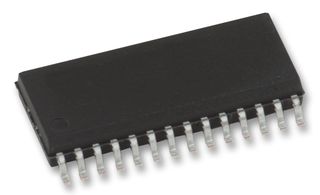 MICROCHIP DSPIC33EP32MC502-I/SO
