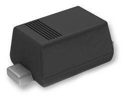 INFINEON BBY5602VH6327XTSA1