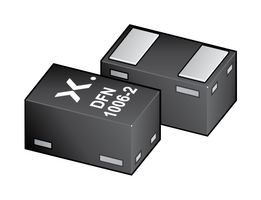 NEXPERIA BZX884-C5V6,315