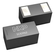 NEXPERIA PESD3V3C1BSFYL
