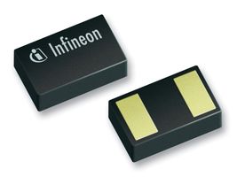 INFINEON BAT1502ELE6327XTMA1