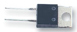 ONSEMI FFSP0865A