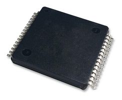 STMICROELECTRONICS VNH3ASP30-E