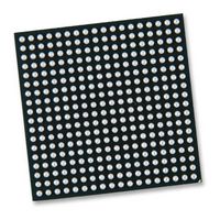 ALTERA EPM2210F324C5N