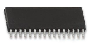 INTEGRATED SILICON SOLUTION / ISSI IS62C1024AL-35QLI