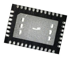 ANALOG DEVICES LTC4266IUHF#PBF