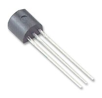 TEXAS INSTRUMENTS TLE2426ILP