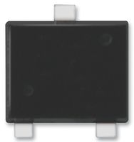 ONSEMI 50A02MH-TL-E