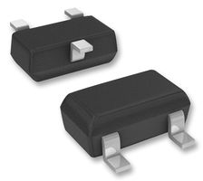 ROHM DA204KFHT146