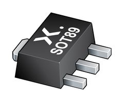 NEXPERIA BCX52TF