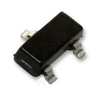 INFINEON BAR6305E6327HTSA1
