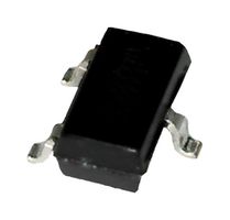 ONSEMI FDN352AP