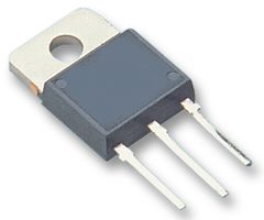 TT ELECTRONICS / SEMELAB BDV64A