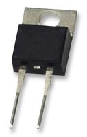 ONSEMI FFSP1065B