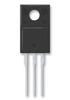 LITTELFUSE QJ4016LH6TP