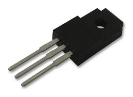 STMICROELECTRONICS L7812CP