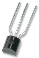 ONSEMI TL431AILPRAG