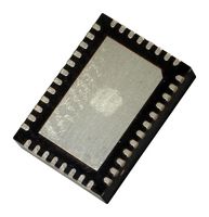 ROHM BD63716AMWV-E2