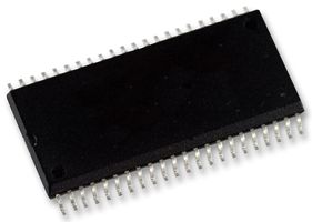 INFINEON CY62157EV30LL-55ZSXE