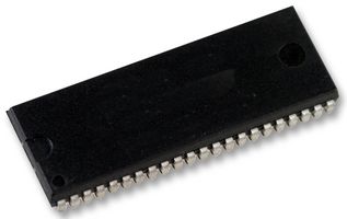 INFINEON CY621472E30LL-45ZSXI