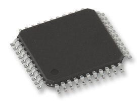 AMD XC9572XL-10VQ44C