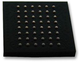 AMD XCF32PFSG48C