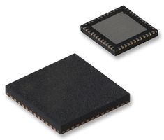 NXP PCA9698BS,118